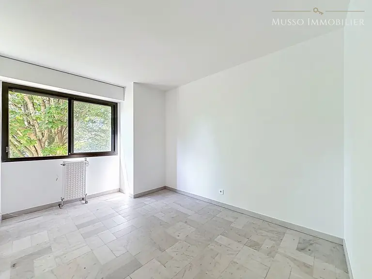 Appartement T4 — 117 m², Marseille 8ᵉ — photo 11