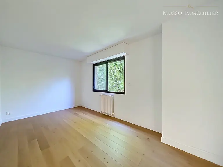 Appartement T4 — 117 m², Marseille 8ᵉ — photo 13