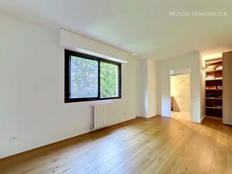Appartement T4 — 117 m², Marseille 8ᵉ — photo 15