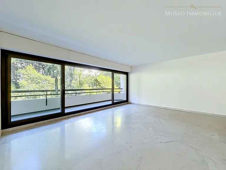 Appartement T4 — 117 m², Marseille 8ᵉ — photo 4