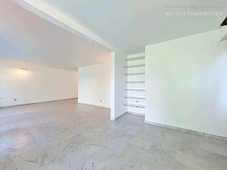 Appartement T4 — 117 m², Marseille 8ᵉ — photo 6