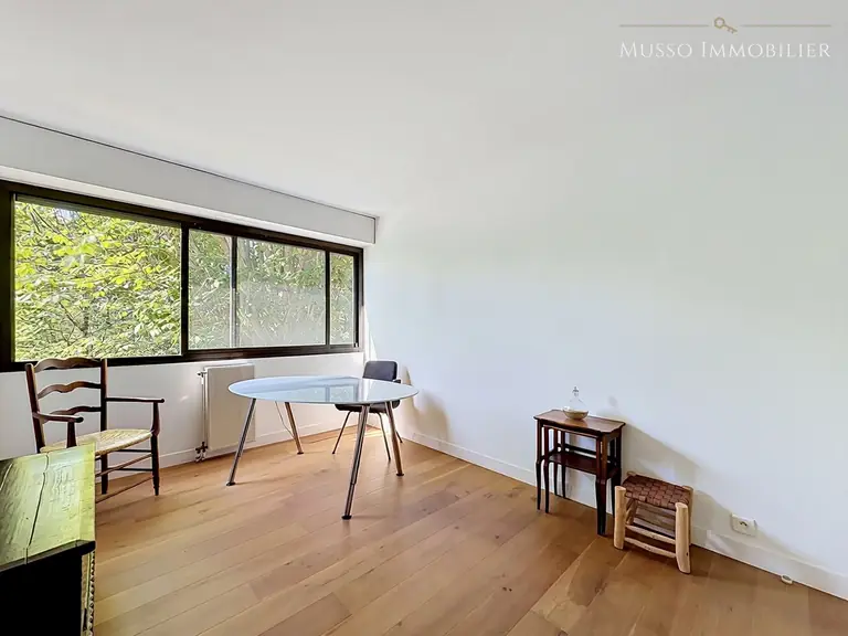 Appartement T4 — 117 m², Marseille 8ᵉ — photo 9