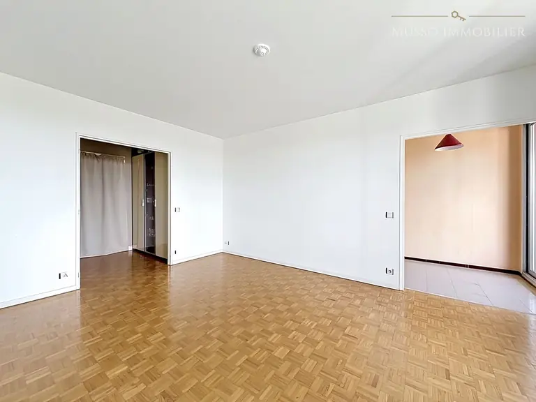 Appartement T4 — 86 m², Marseille 9ᵉ — photo 5