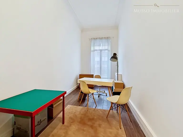 Appartement T6 — 252 m², Marseille 8ᵉ — photo 12