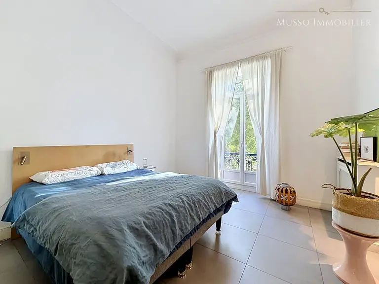 Appartement T6 — 252 m², Marseille 8ᵉ — photo 16