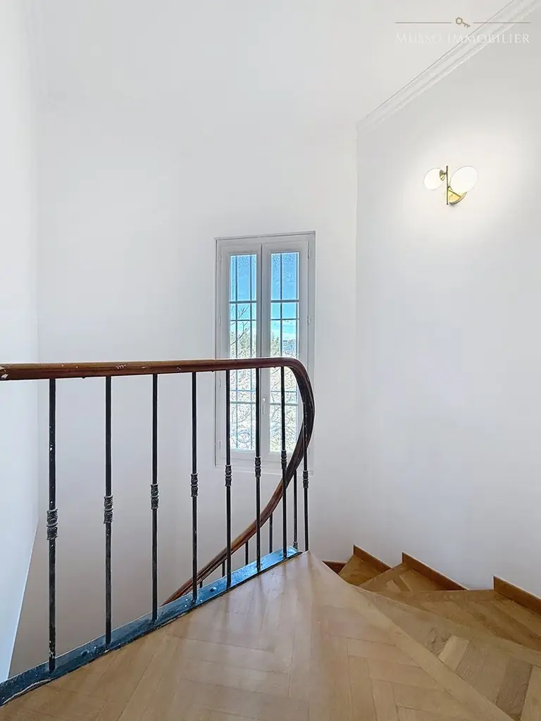 Bastide — 300 m², Marseille 12ᵉ — photo 14