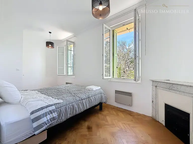 Bastide — 300 m², Marseille 12ᵉ — photo 17