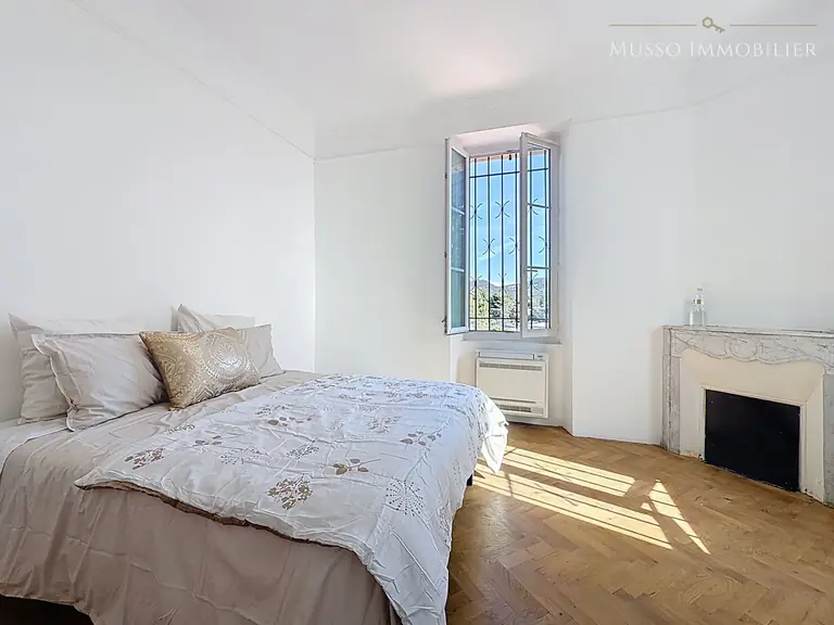 Bastide — 300 m², Marseille 12ᵉ — photo 19