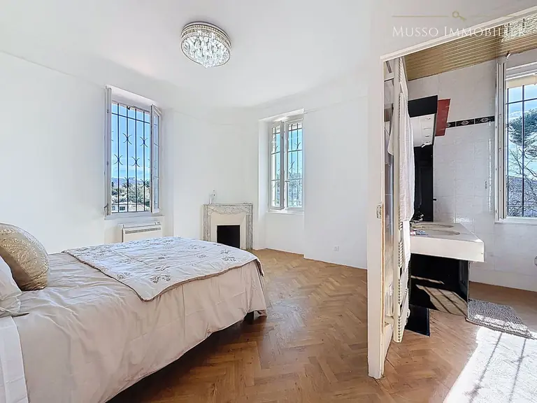 Bastide — 300 m², Marseille 12ᵉ — photo 20