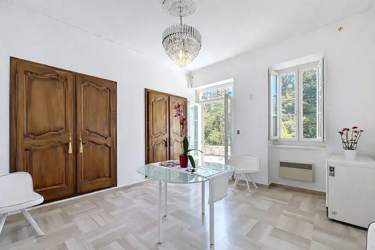 Bastide — 300 m², Marseille 12ᵉ — photo 6