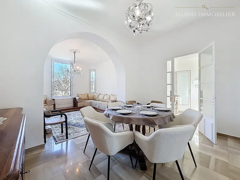 Bastide — 300 m², Marseille 12ᵉ — photo 7