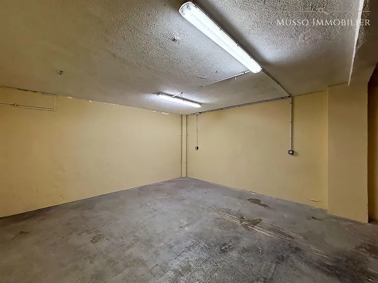 Local commercial — 48 m², Marseille 4ᵉ — photo 10
