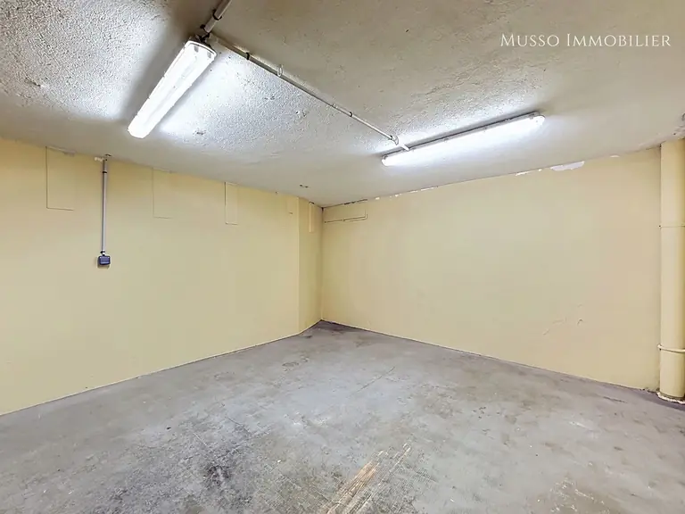 Local commercial — 48 m², Marseille 4ᵉ — photo 11