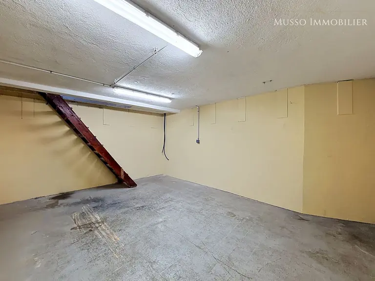 Local commercial — 48 m², Marseille 4ᵉ — photo 12
