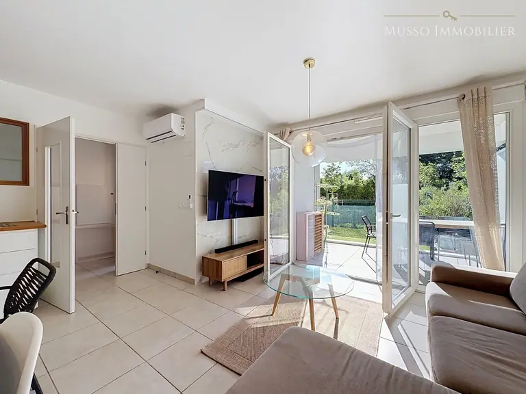 Local commercial — 120 m², Orange (84) — photo 10