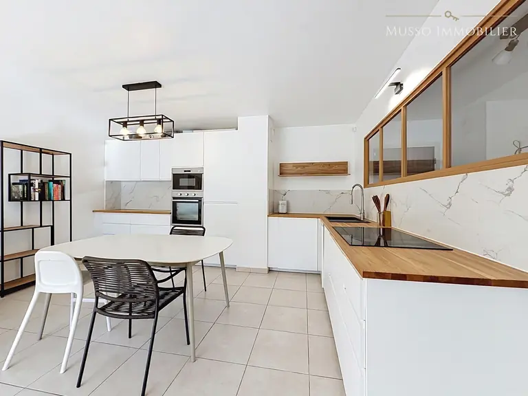 Local commercial — 120 m², Orange (84) — photo 12
