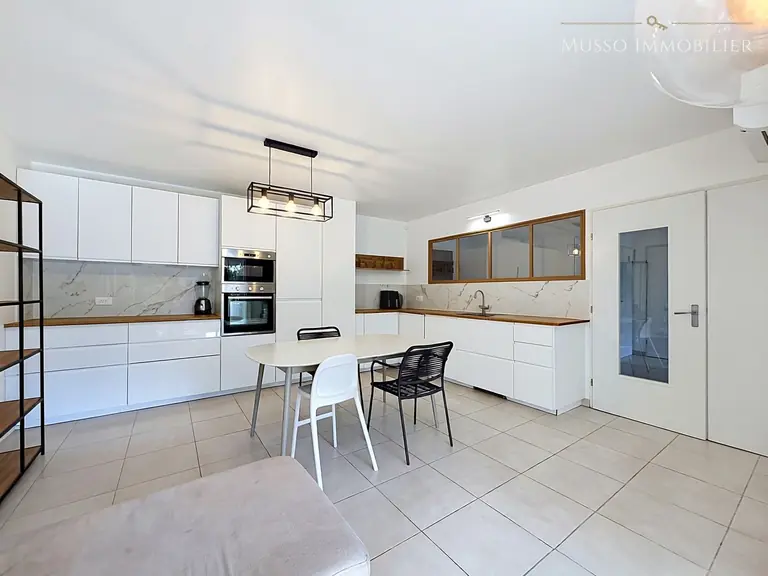 Local commercial — 120 m², Orange (84) — photo 13