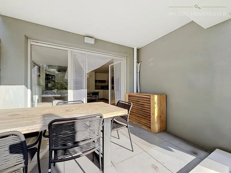 Local commercial — 120 m², Orange (84) — photo 14