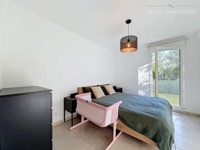 Local commercial — 120 m², Orange (84) — photo 15