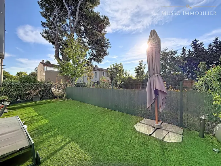 Local commercial — 120 m², Orange (84) — photo 5