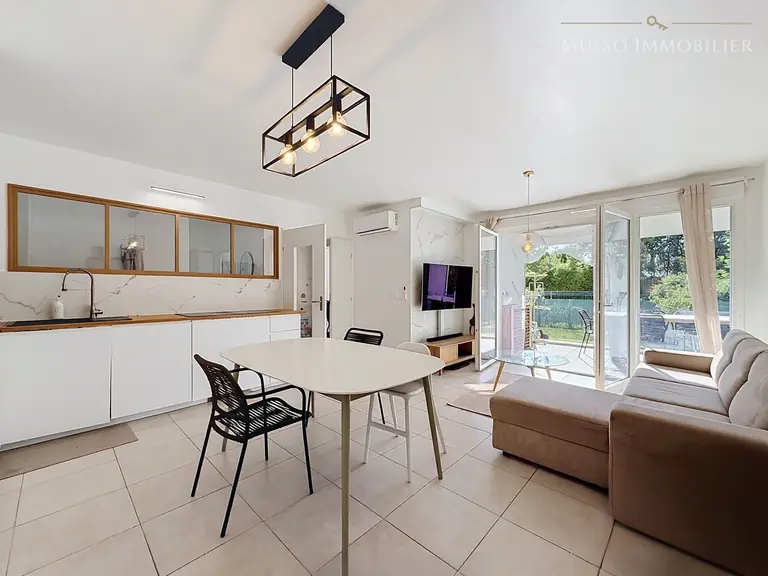 Local commercial — 120 m², Orange (84) — photo 7