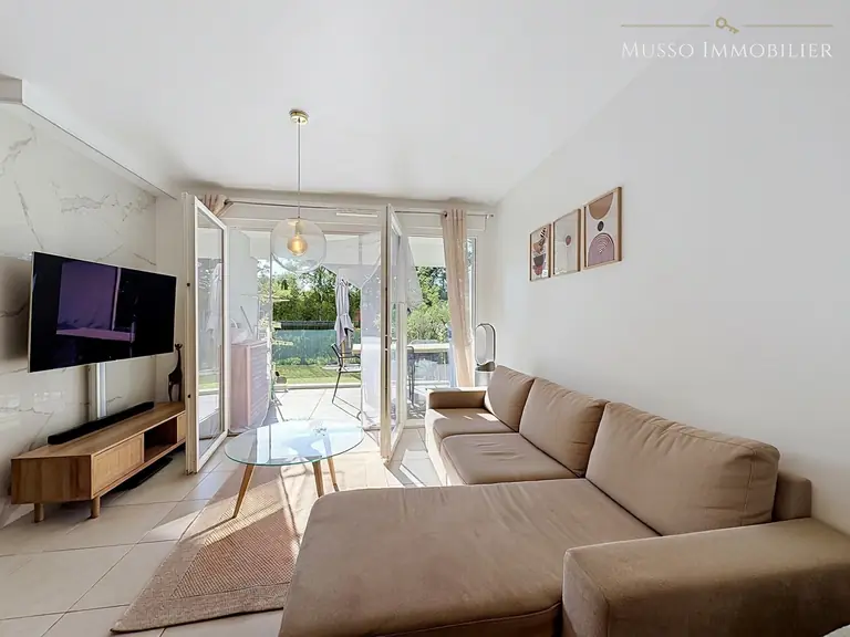 Local commercial — 120 m², Orange (84) — photo 9