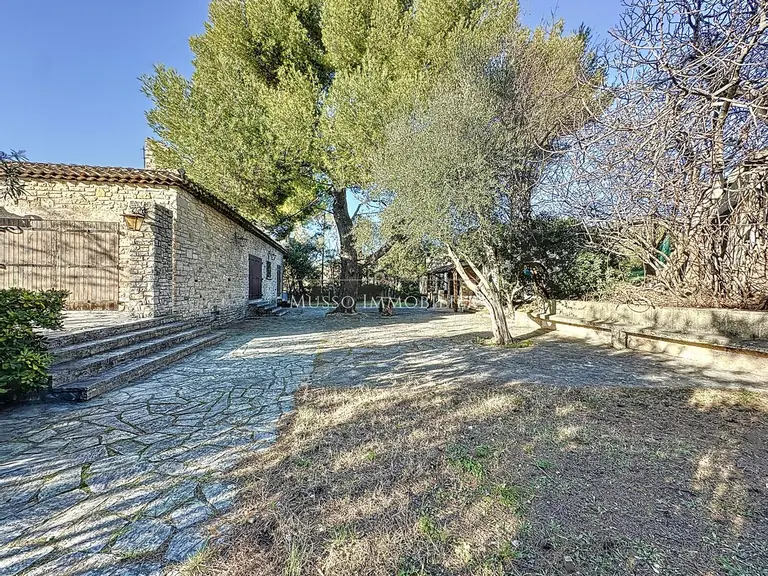 Maison provençale — 440 m², Allauch — photo 5