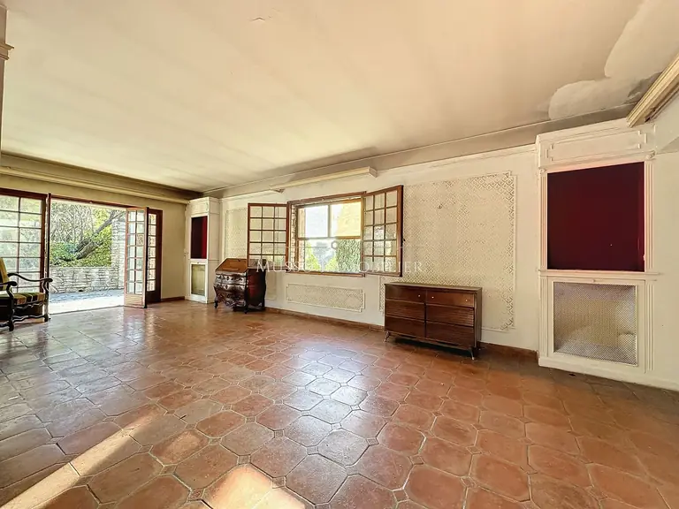Maison provençale — 440 m², Allauch — photo 8