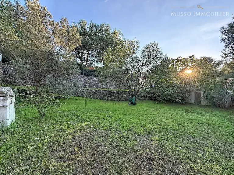Maison traditionnelle — 165 m², Les Pennes Mirabeau — photo 9