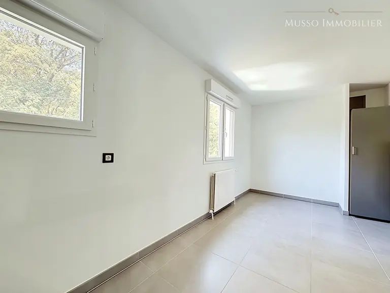 Maison traditionnelle — 79 m², Marseille 13ᵉ — photo 15