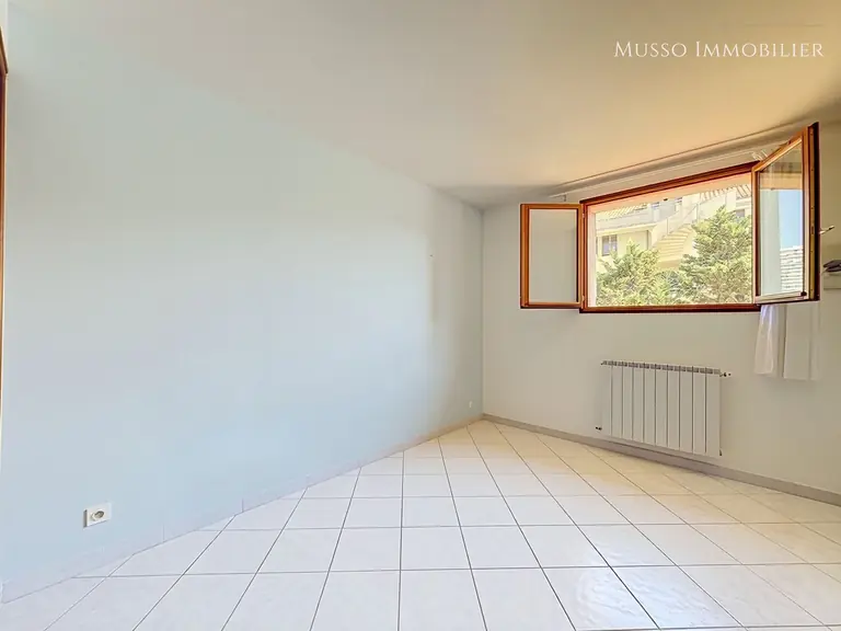 Maison traditionnelle — 122 m², Marseille 9ᵉ — photo 14
