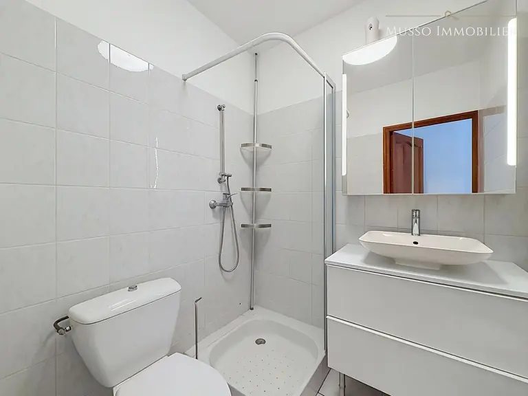 Maison traditionnelle — 122 m², Marseille 9ᵉ — photo 19
