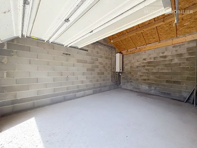 Maison traditionnelle — 120 m², Orange (84) — photo 19