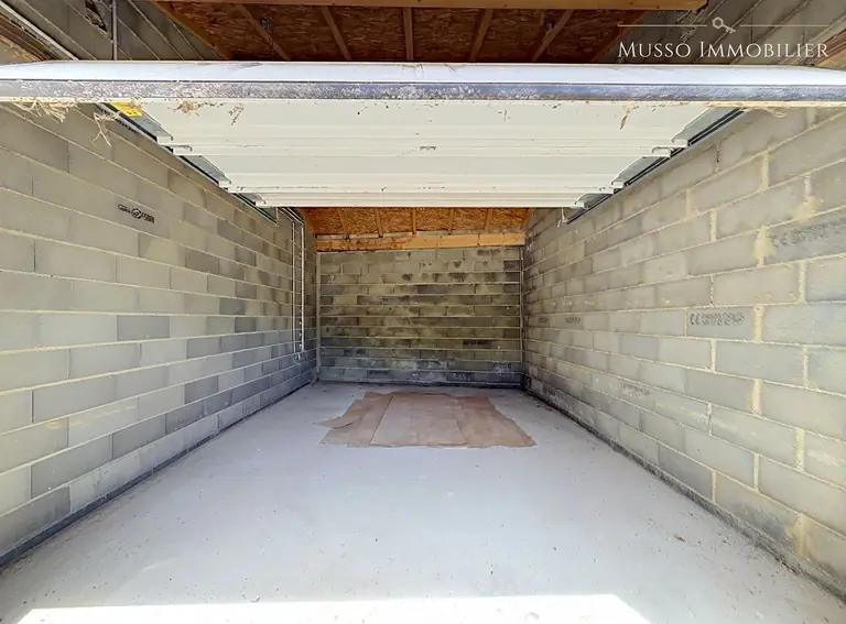 Maison traditionnelle — 120 m², Orange (84) — photo 20