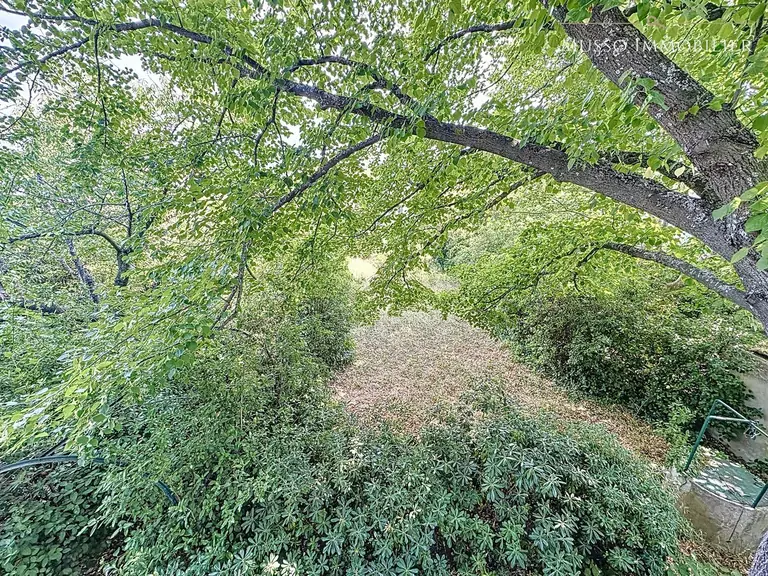 Terrain, Allauch — photo 2