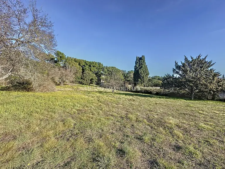 Terrain, Allauch — photo 4