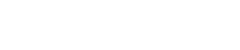 Musso Immobilier